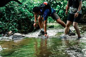 BIB: 
                            <button type="button" onclick="openModal(25269237)" class="btn btn-primary btn-sm float-right btn-popup" data-toggle="modal" data-target=".modal-high-quality">
                        <i class="fas fa-shopping-cart"></i> Add to Cart
                    </button>
                                            <button type="button" onclick="isThisMe(25269237, true)" class="btn btn-success btn-sm float-right btn-popup btn-isme hidden" data-toggle="tooltip" data-placement="bottom" title="นี่คือรูปของคุณใช่ไหม คลิกที่นี่เพื่อเอาเข้าอัลบั้ม">
                        <i class="fas fa-plus"></i> Add to album
                    </button>
                    <button type="button" onclick="isThisMe(25269237, false)" class="btn btn-warning btn-sm float-right btn-popup btn-isnotme hidden">
                        <i class="fas fa-ban"></i> Remove from album
                    </button>